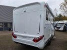 Hymer BMC-T WhiteLine 600 - ACTIEMODEL + AUTOMAAT  foto: 16