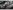 LMC Tourer 730 165pk | Lengte bedden | Panoramisch dak | Winterpakket | foto: 23