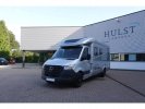 Hymer BMC-T 680  foto: 6