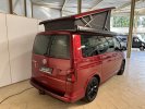 Volkswagen California Ocean 150 PK DSG automaat  foto: 4