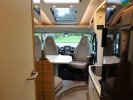 Dethleffs Globebus T 6GT foto: 5