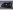 Mercedes-Benz Vito 111 CDI AMIGO buscamper [ hefdak zonnepaneel nieuwe inbouw ] foto: 3