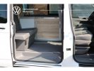 Volkswagen California T6.1 Coast 2.0 TDI 81kw / 110PK foto: 6