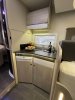 Chausson CHALLENGER 398 XLB QUEENSBED + HEFBED EURO6 FIAT foto: 8