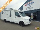 Hymer BMC-T 680 ENKELE BEDDEN  foto: 0