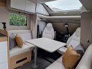 Adria  Matrix 670 DL+ foto: 3