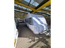 Knaus Sport Silver Selection 500 FU - BORCULO  foto: 1