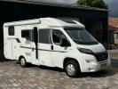 Adria COMPACT SL /Automaat/Lengte Bedden/E&PLevelsysteem/150PK foto: 0