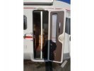 Hymer Tramp T674 CL Schotel+tv/Maxfann/Camera  foto: 5