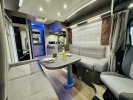 Chausson Titanium 640 KORTING 28 & 29 SEPTEMBER  foto: 8