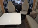 Adria Matrix 520 ST  foto: 5