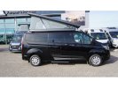 Bürstner Copa C 530 Ford CAMPER DEALS foto: 3