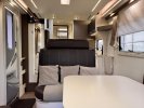 Chausson Welcome 620  foto: 9