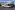 Carthago C-Tourer T 143 LE Mercedes | Automatisch | ALKO | Längsbett | ACC | 170 PS | Ofen | Markise | Carplay | Kamera | Navi | Bovag