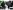 Hymer Grand Canyon S 4X4 | 190pk Automaat | Hefdak | Nieuw uit voorraad leverbaar | foto: 8