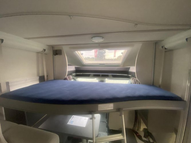 Chausson Vip Vip 515 foto: 15