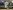 Adria Twin Plus 640 SLB ex-verhuur / lengte bed  foto: 9