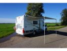 Hobby Van T 500 GFSC  foto: 4