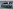 Volkswagen Transporter 2.0 TDI L2H1 AMIGO buscamper [ hefdak zonnepaneel nieuwe inbouw ] foto: 4
