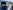 Adria Twin Supreme 640 SGX Elek Cama abatible- Mucho espacio foto: 16