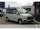 Volkswagen California 6.1 Ocean 2.0 TDI 110kw / 150 PK DSG Automaat | vaste Luifel | afneembare trekhaak | Navigatie foto: 18