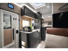 Hymer ML-T 570 Xperience - photo attendue : 3
