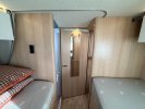 Hymer BMC-T 680 foto: 15