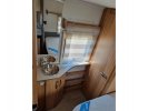 Caravelair Antares Style 455  foto: 13