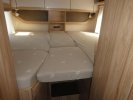 Hymer ML-T 580 4X4 AUTOMAAT / 15820 foto: 9