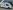 Peugeot 5 pers. Peugeot camper huren in Stramproy? Vanaf € 91 p.d. - Goboony