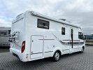 Adria Sonic 700 SL automaat/2015/level/150pk  foto: 3