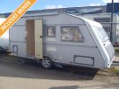 Kip Starline 44 met MOVER  foto: 0