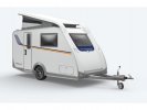 Easy Caravanning GetAway Active  foto: 2