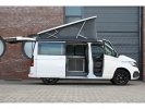 Volkswagen California 6.1 Ocean 2.0 TDI 145kw / 198 PK DSG Edition foto: 5