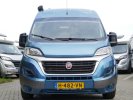 Westfalia Amundsen 540D, 5.40 Meter Buscamper, Fietslift!! foto: 1