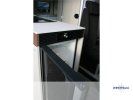 Westfalia Columbus 540D 132kW/ 180pk Automaat | Hefdak | Fiat Saftey Pack Plus | Full LED | Lithium pakket | foto: 11