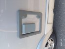 Hymer B 654 SL 160 pk EP level  foto: 22