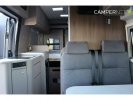 Carado CV590 4X4 Edition24 | Nieuw uit voorraad leverbaar | Vierwielaandrijving | 170PK | foto: 2
