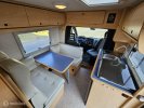 Chausson Welcome 80 Half- integraal 123pk ☆Zeer netjes!☆ foto: 9