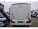 Hymer BMC-I 680 Mercedes foto: 4