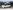 Volkswagen Smallander XL 2.0 TDI L2 H1 (Two - Tone)