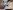 Hobby Vantana De Luxe 65 V PRIX PROMOTION! Photo de lits longitudinaux : 7