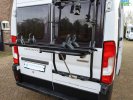 Weinsberg CaraBus 600MQ foto: 15