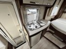 CI Elliot P queensbed/19.000km/2014  foto: 11