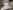 Caravelair Antares Titane 450 Nouveau Kent. 2024 1400 kg photo : 13
