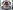 Hobby Vantana De Luxe 65 V AKTIEPRIJS! Lengtebedden  foto: 13
