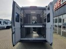 Adria Twin Supreme 640 SGX MAXI, ZONNEPANEEL,SKYROOF  foto: 14