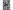 Adria Twin Supreme 640 SGX 140PK 35H softclose  foto: 8