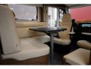 Hymer BMC-I 680 7G-Tronic, 170Pk Mercedes  foto: 14