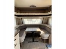 Hobby Prestige 720 KWFU Very luxurious and complete photo: 4